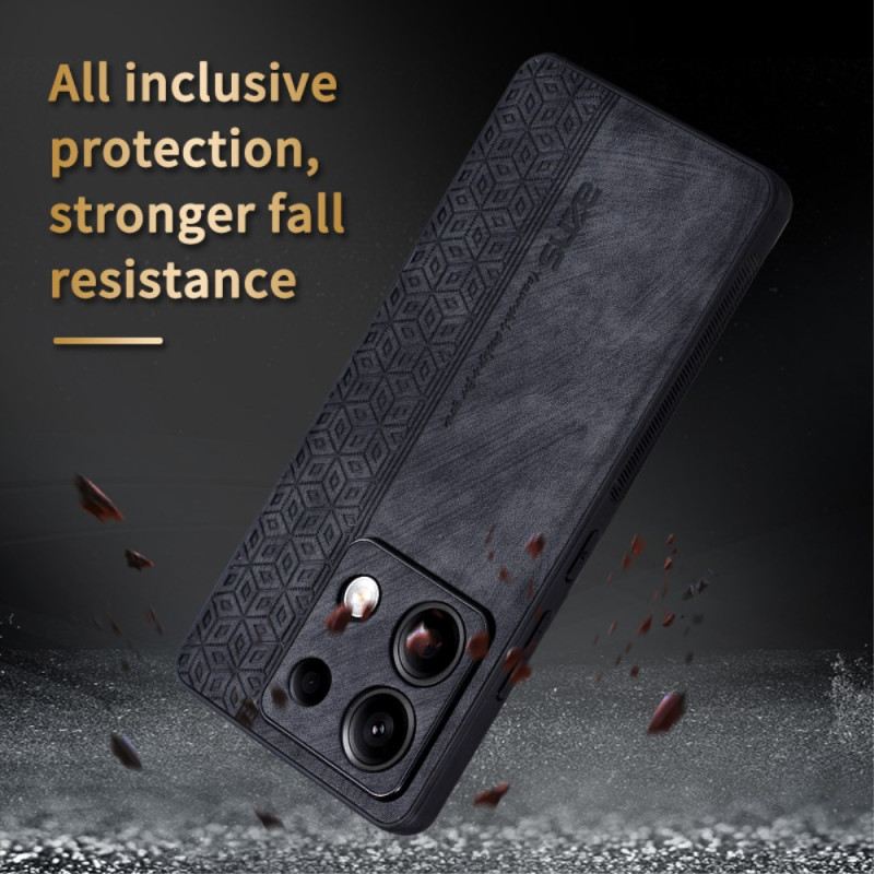 Maskica Poco X6 5g Maskice Za Mobitele Azns