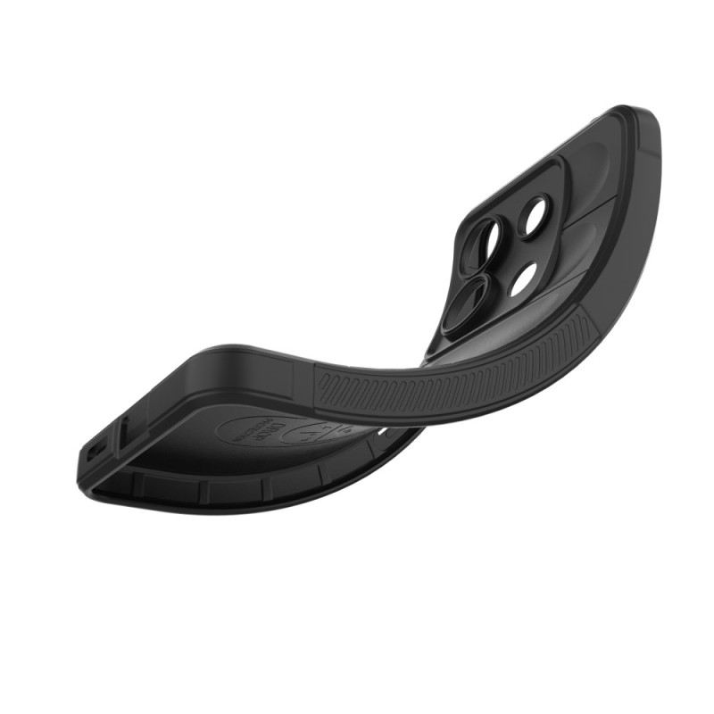 Maskica Poco X6 5g Maskice Za Mobitele Ne Klizi