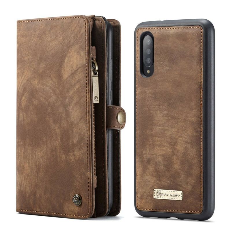 Maskica Samsung Galaxy A70 Odvojivi Caseme