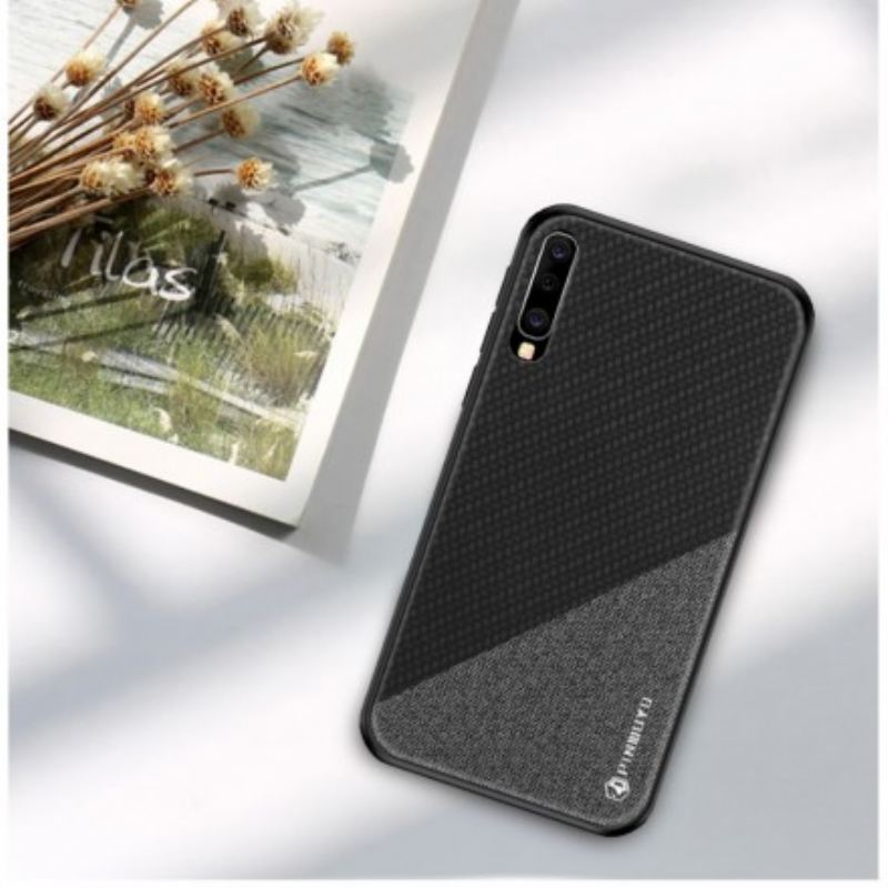 Maskica Samsung Galaxy A70 Serija Pinwuyo Honor