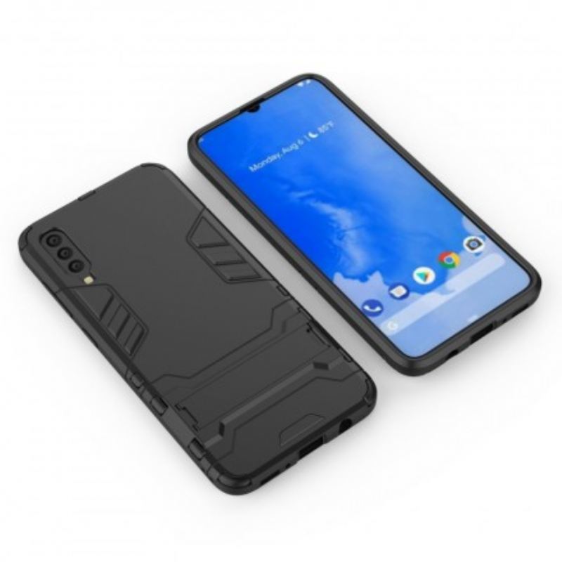Maskica Samsung Galaxy A70 Ultra Otporan