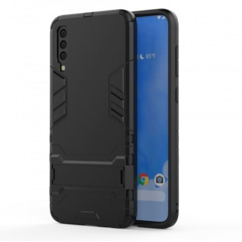 Maskica Samsung Galaxy A70 Ultra Otporan