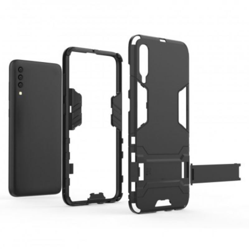 Maskica Samsung Galaxy A70 Ultra Otporan
