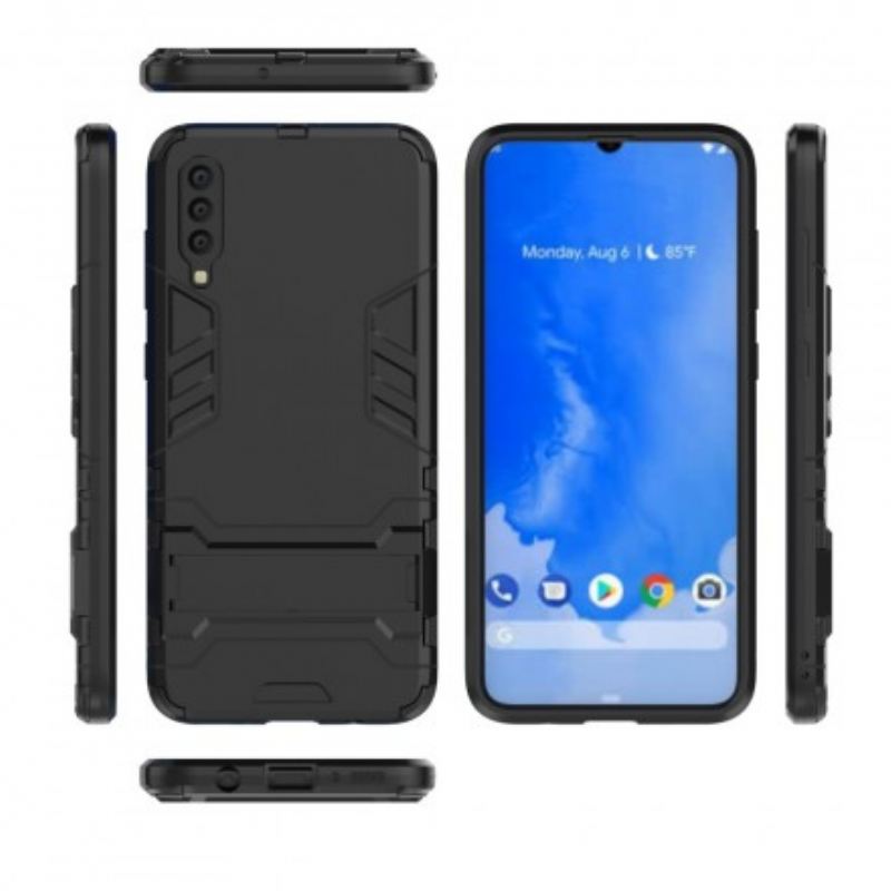 Maskica Samsung Galaxy A70 Ultra Otporan