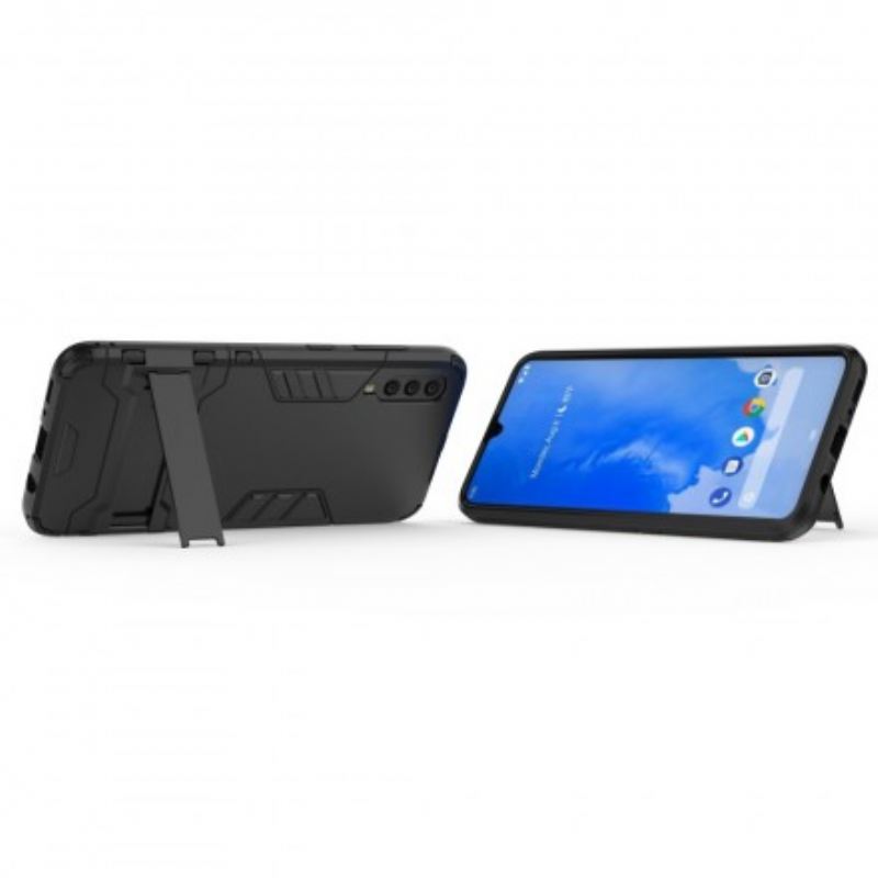 Maskica Samsung Galaxy A70 Ultra Otporan