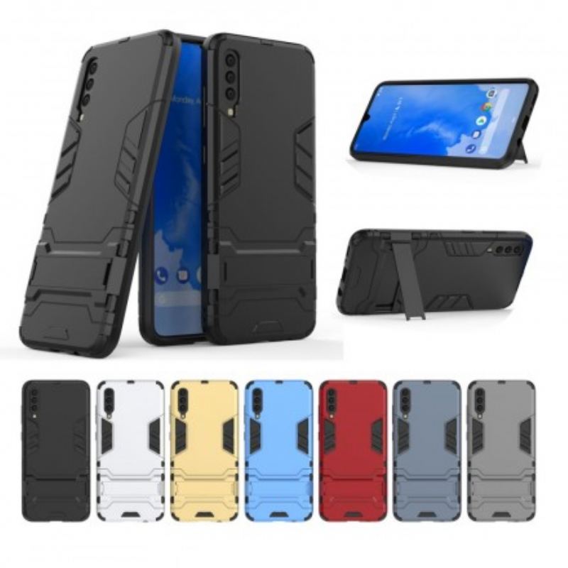 Maskica Samsung Galaxy A70 Ultra Otporan