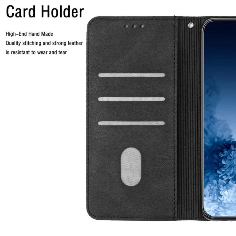 Futrola Xiaomi 12T / 12T Pro Barokna Mandala S Remenčićima