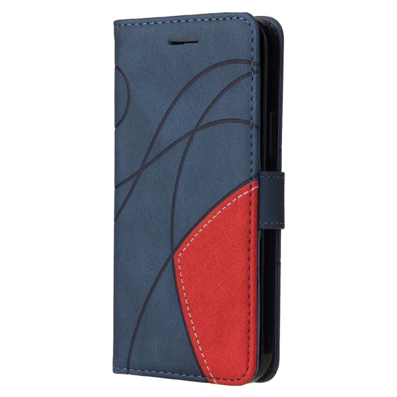 Futrola Xiaomi 12T / 12T Pro Dvobojni Remen