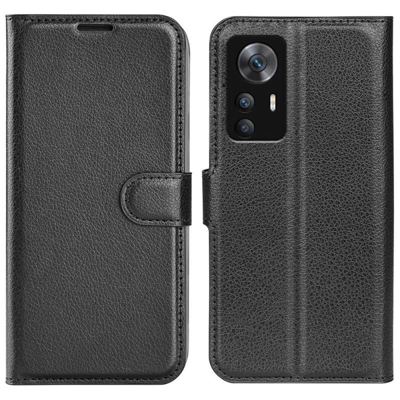 Futrola Xiaomi 12T / 12T Pro Klasična