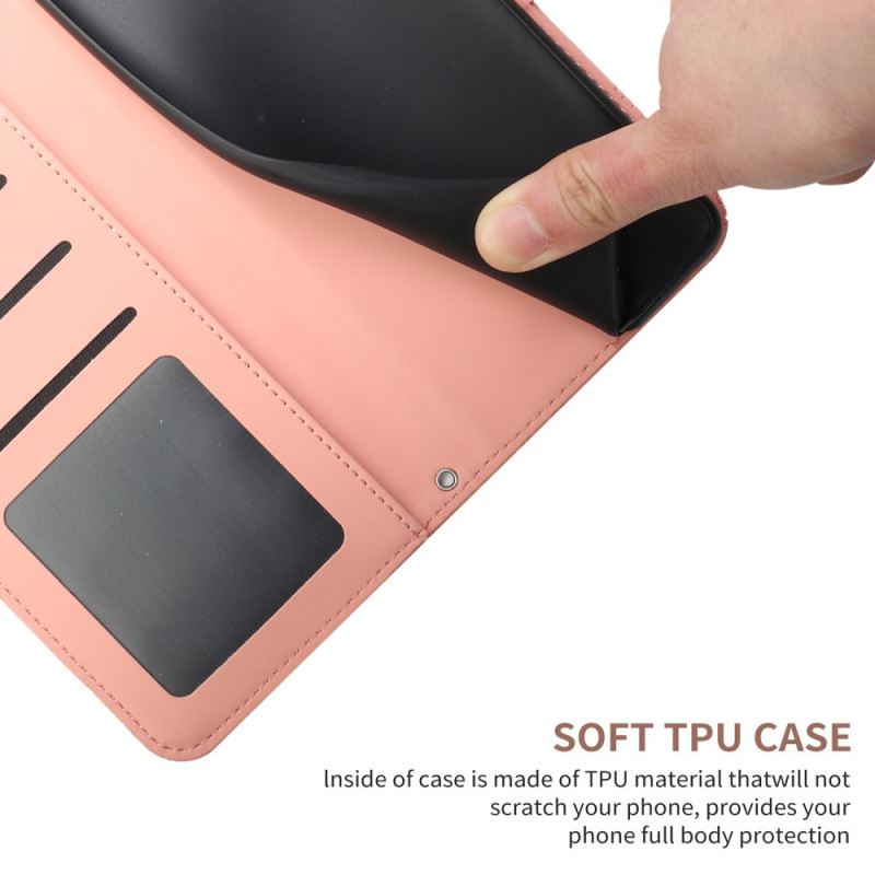 Futrola Xiaomi 12T / 12T Pro Leptiri S Uzicom