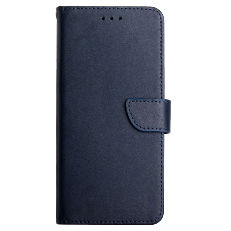 Futrola Xiaomi 12T / 12T Pro Prava Nappa Koža