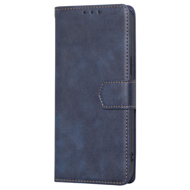 Futrola Xiaomi 12T / 12T Pro Rfid Od Umjetne Kože