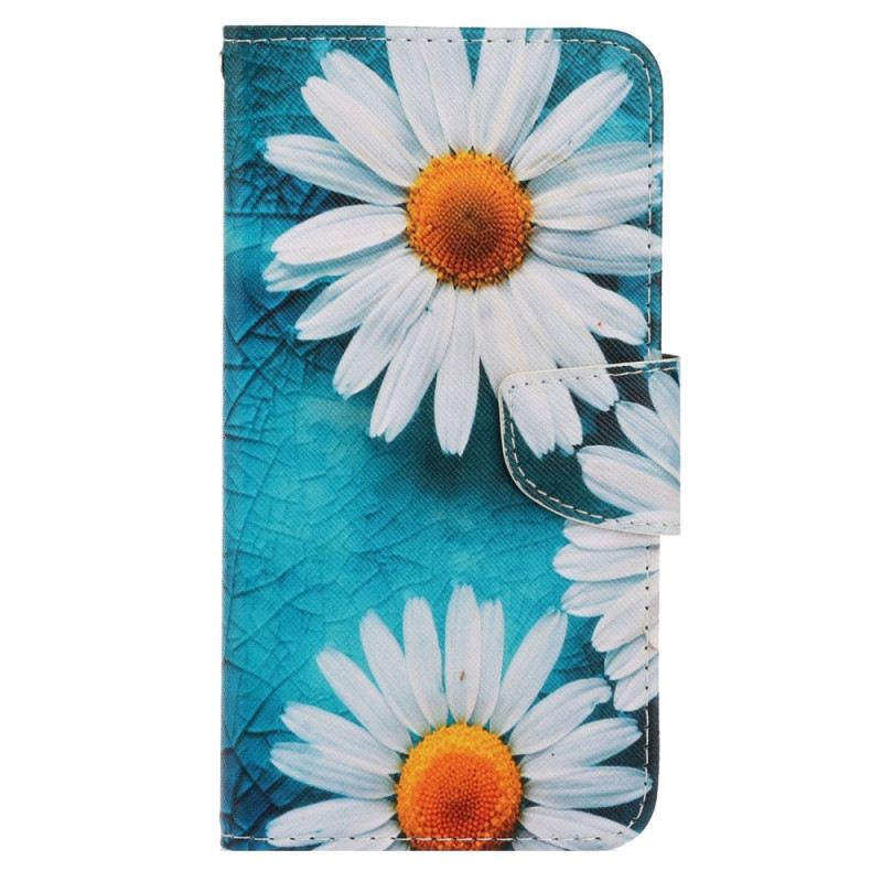 Futrola Xiaomi 12T / 12T Pro Tratinčica S Remenčićima