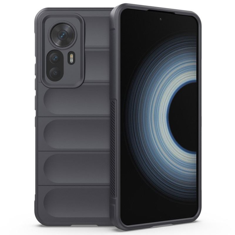 Maskica Xiaomi 12T / 12T Pro Neklizajuće