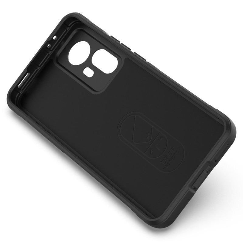 Maskica Xiaomi 12T / 12T Pro Neklizajuće