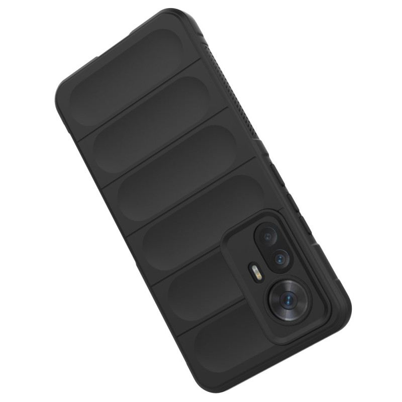 Maskica Xiaomi 12T / 12T Pro Neklizajuće