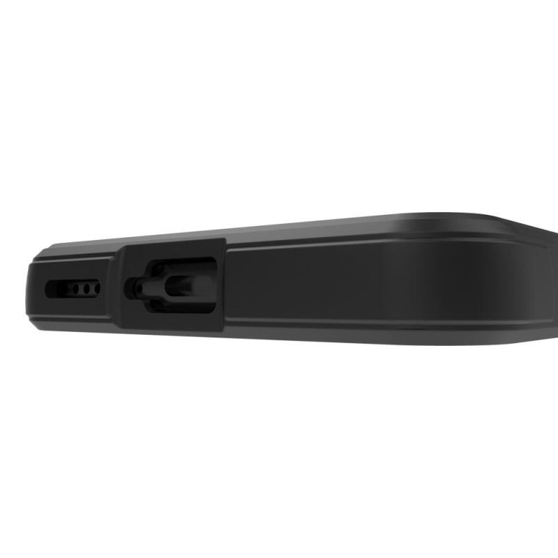 Maskica Xiaomi 12T / 12T Pro Neklizajuće
