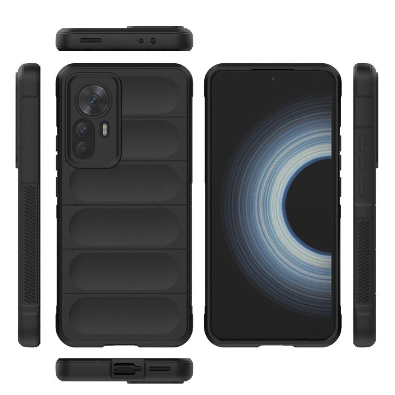 Maskica Xiaomi 12T / 12T Pro Neklizajuće