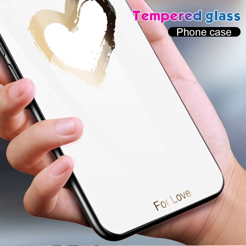 Maskica Realme GT Neo 3 Pobunjeničke Sove