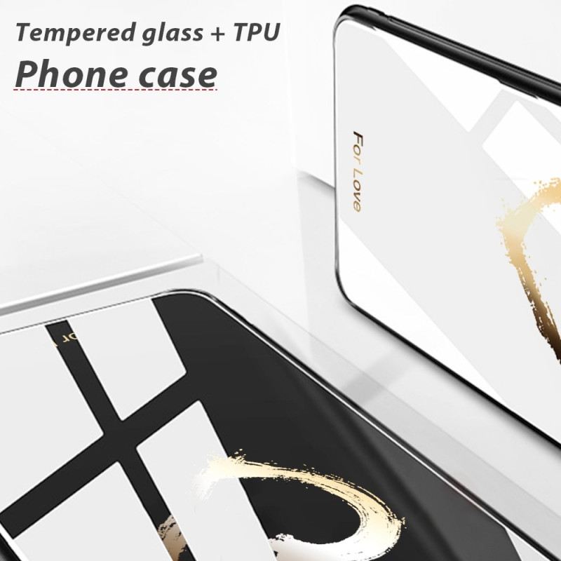 Maskica Realme GT Neo 3 Pobunjeničke Sove