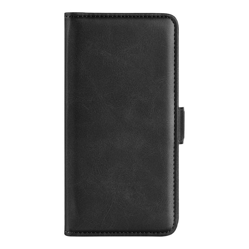 Futrola Samsung Galaxy A03 Core Flip Futrola Dupli Poklopac