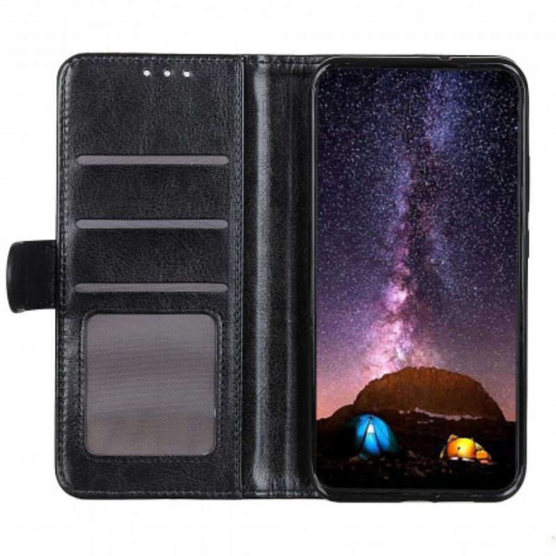 Futrola Oppo Reno 6 5G Smrznuta Finoća