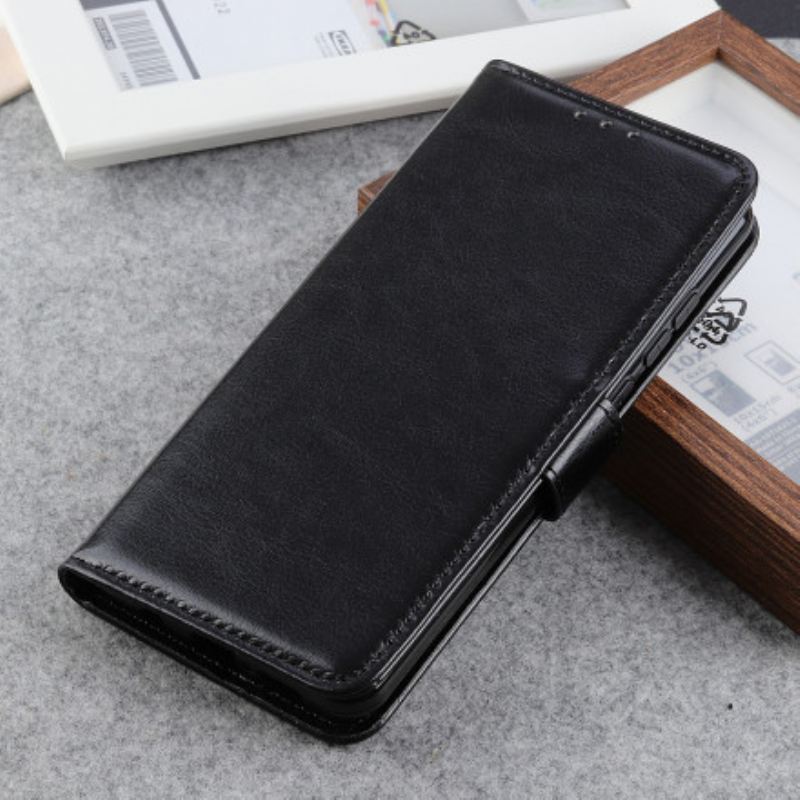 Futrola Oppo Reno 6 5G Smrznuta Finoća