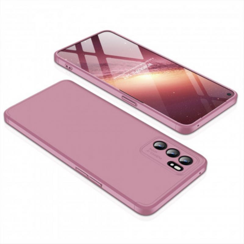 Maskica Oppo Reno 6 5G Odvojivi Gkk