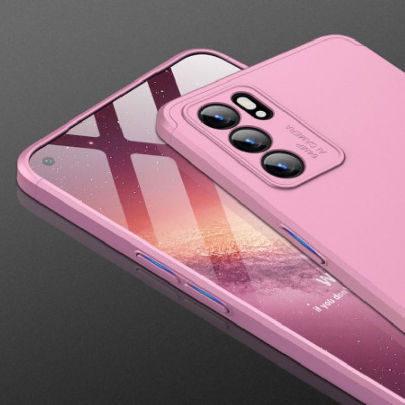 Maskica Oppo Reno 6 5G Odvojivi Gkk
