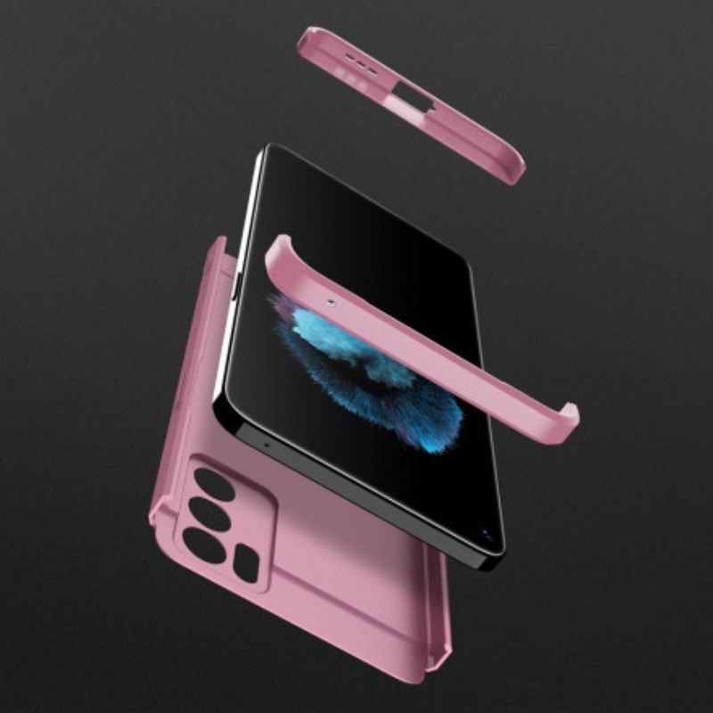Maskica Oppo Reno 6 5G Odvojivi Gkk