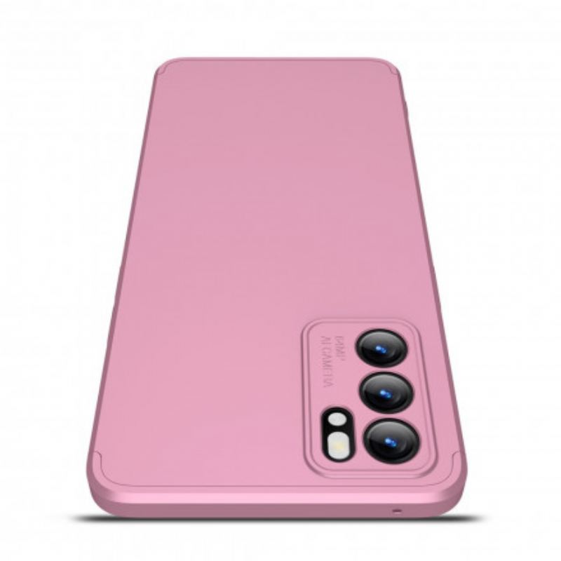Maskica Oppo Reno 6 5G Odvojivi Gkk