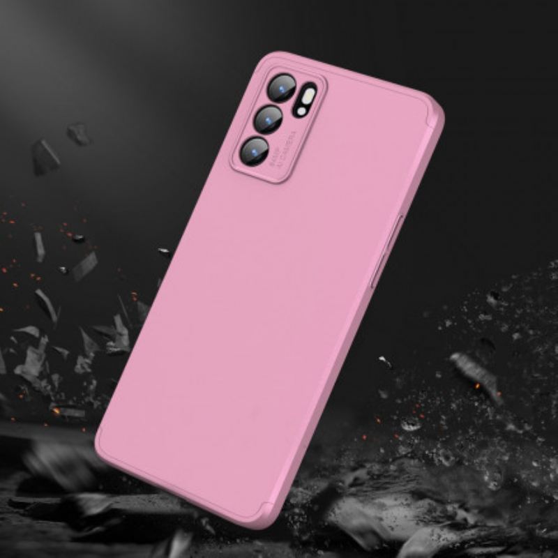 Maskica Oppo Reno 6 5G Odvojivi Gkk