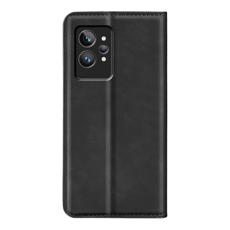 Futrola Realme GT2 Pro Elegancija