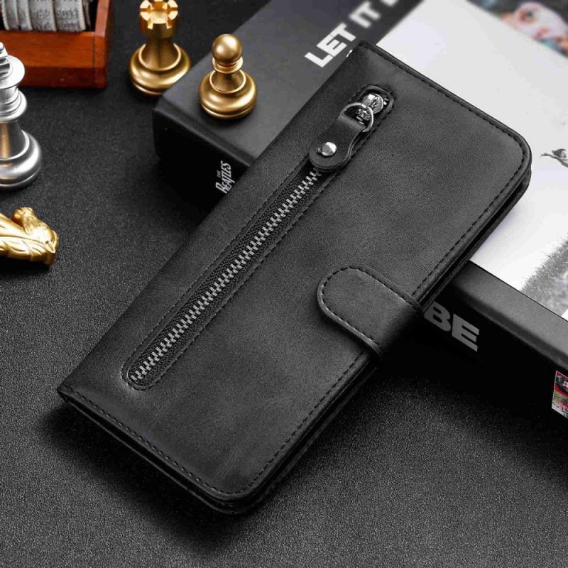 Futrola Realme GT2 Pro Novčanik