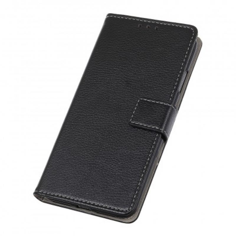 Futrola Samsung Galaxy A50 Retro Couture Umjetna Koža