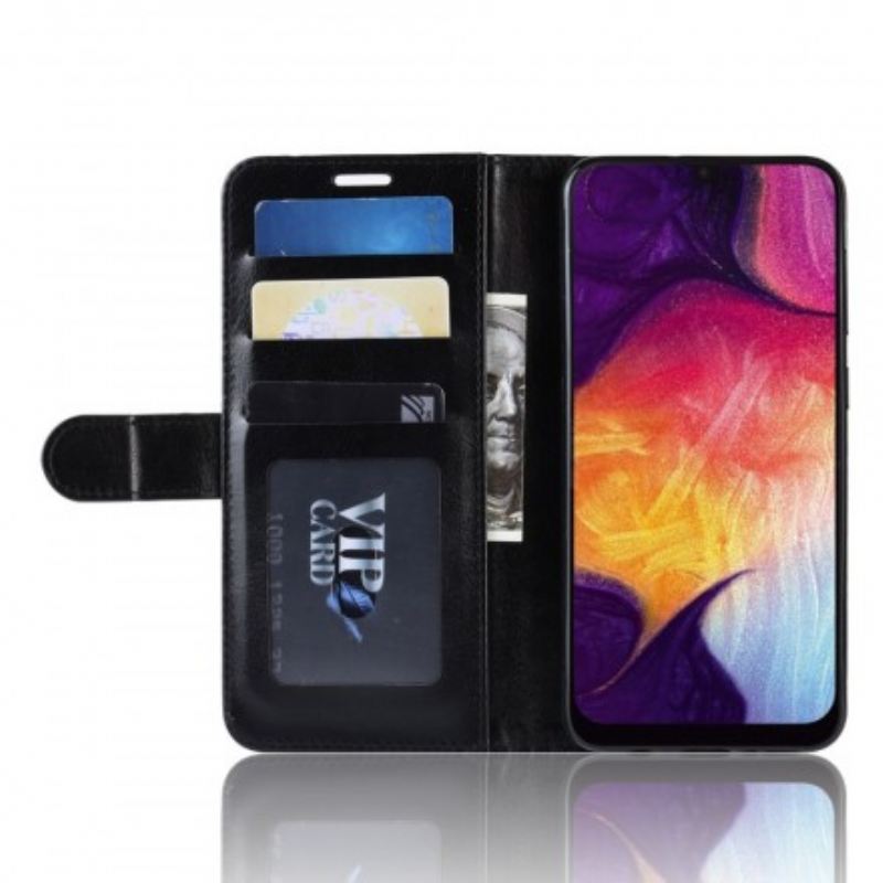 Futrola Samsung Galaxy A50 Ultra Umjetna Koža