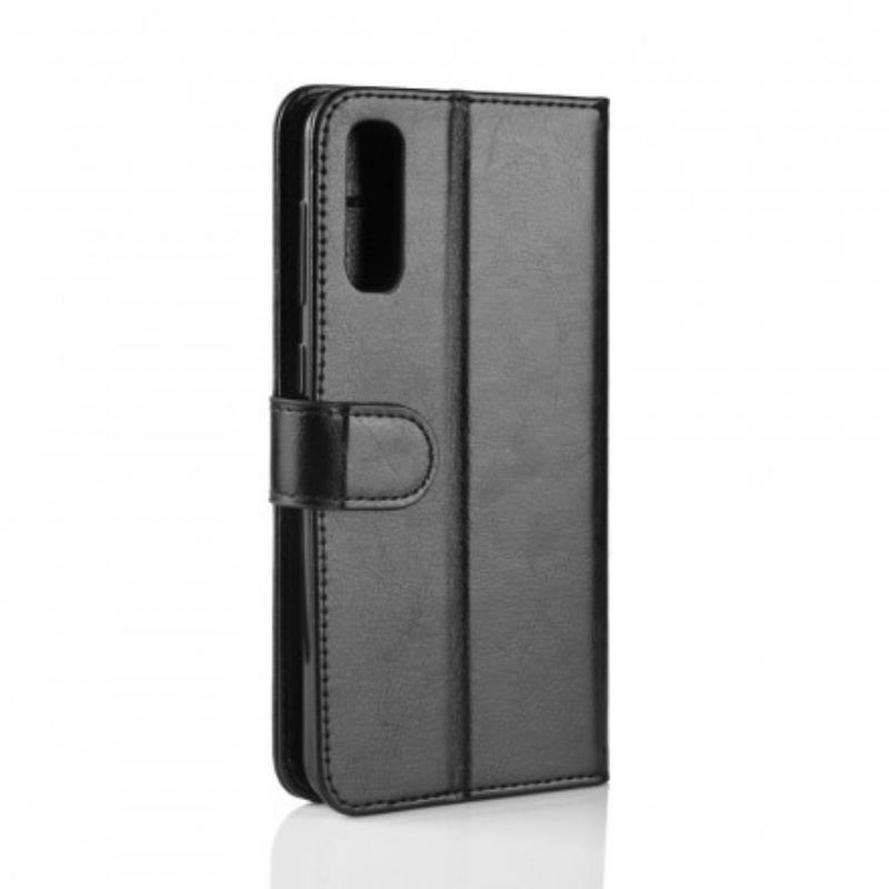 Futrola Samsung Galaxy A50 Ultra Umjetna Koža