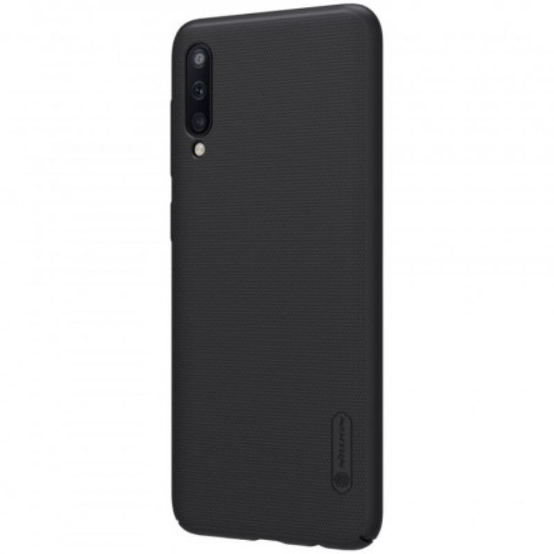 Maskica Samsung Galaxy A50 Čvrsti Matirani Nillkin