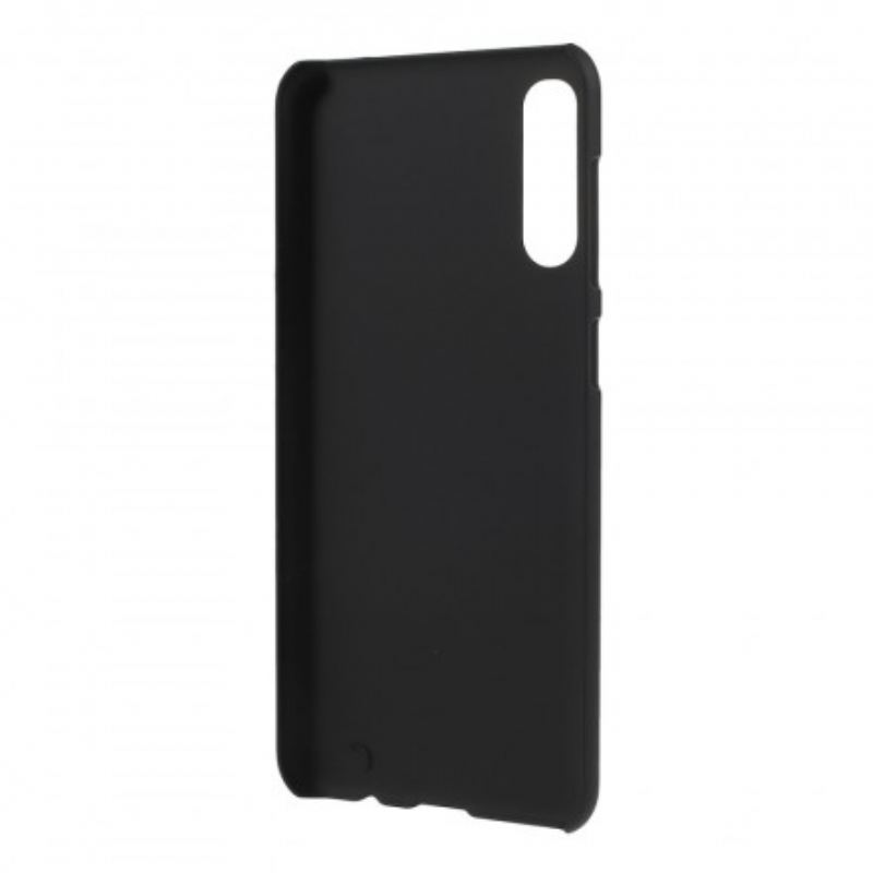 Maskica Samsung Galaxy A50 Kruta Klasika