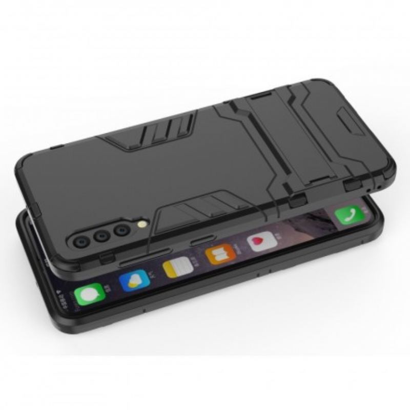 Maskica Samsung Galaxy A50 Ultra Otporan