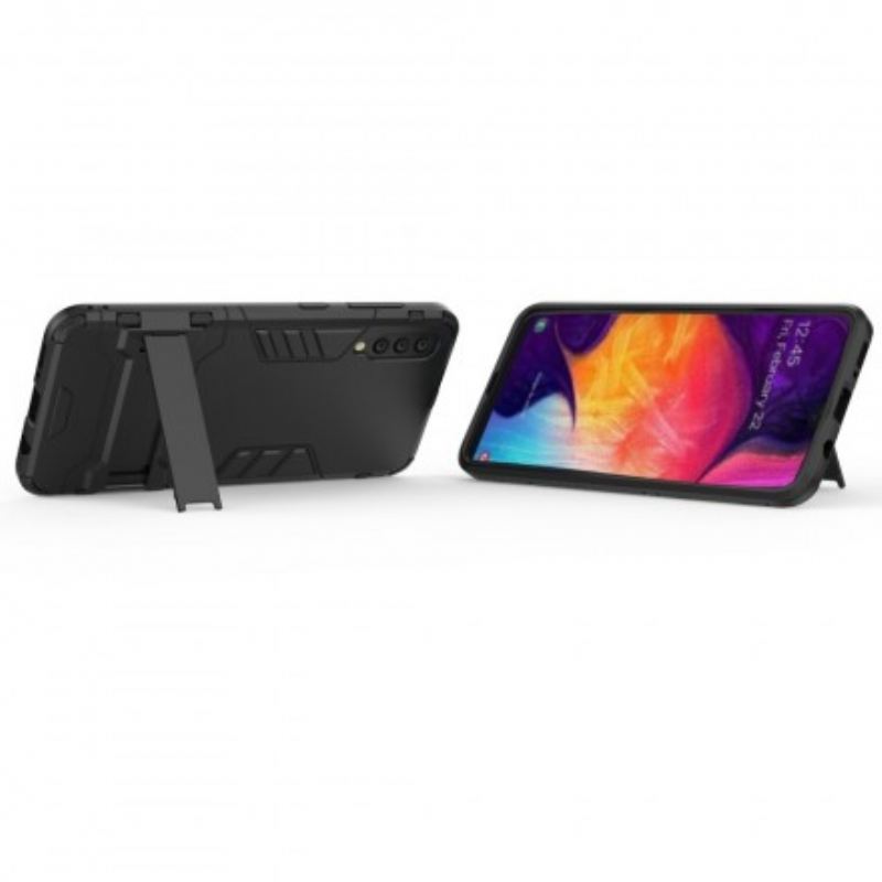 Maskica Samsung Galaxy A50 Ultra Otporan