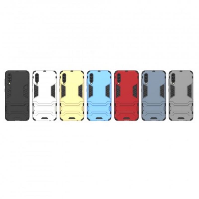 Maskica Samsung Galaxy A50 Ultra Otporan
