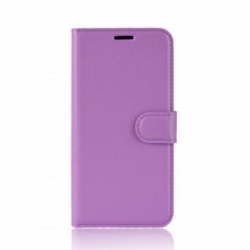 Futrola Samsung Galaxy A20e Klasična