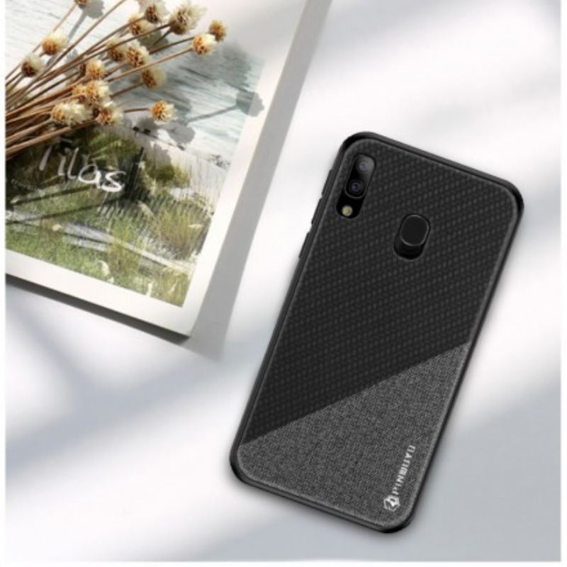 Maskica Samsung Galaxy A20e Serija Pinwuyo Honor