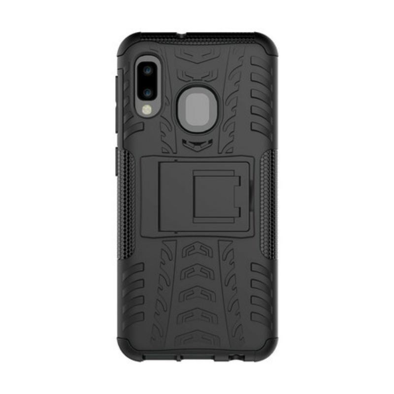 Maskica Samsung Galaxy A20e Ultra Otporan