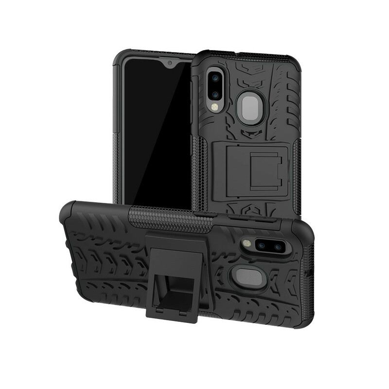 Maskica Samsung Galaxy A20e Ultra Otporan