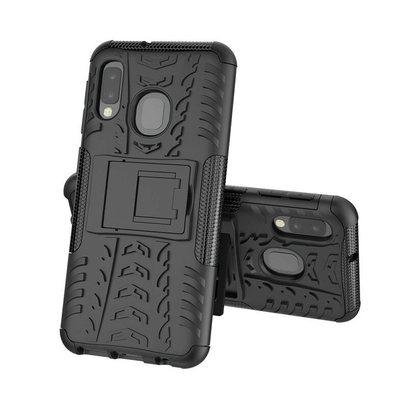 Maskica Samsung Galaxy A20e Ultra Otporan