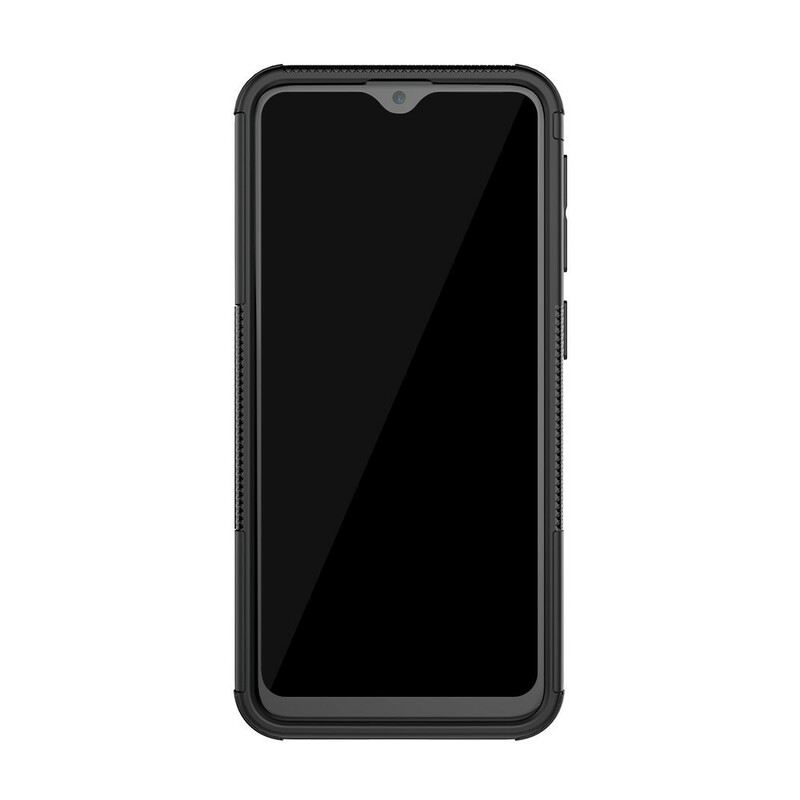 Maskica Samsung Galaxy A20e Ultra Otporan