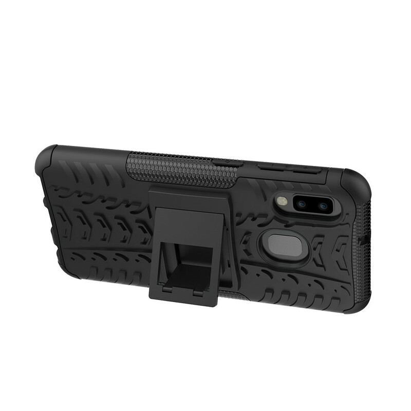 Maskica Samsung Galaxy A20e Ultra Otporan