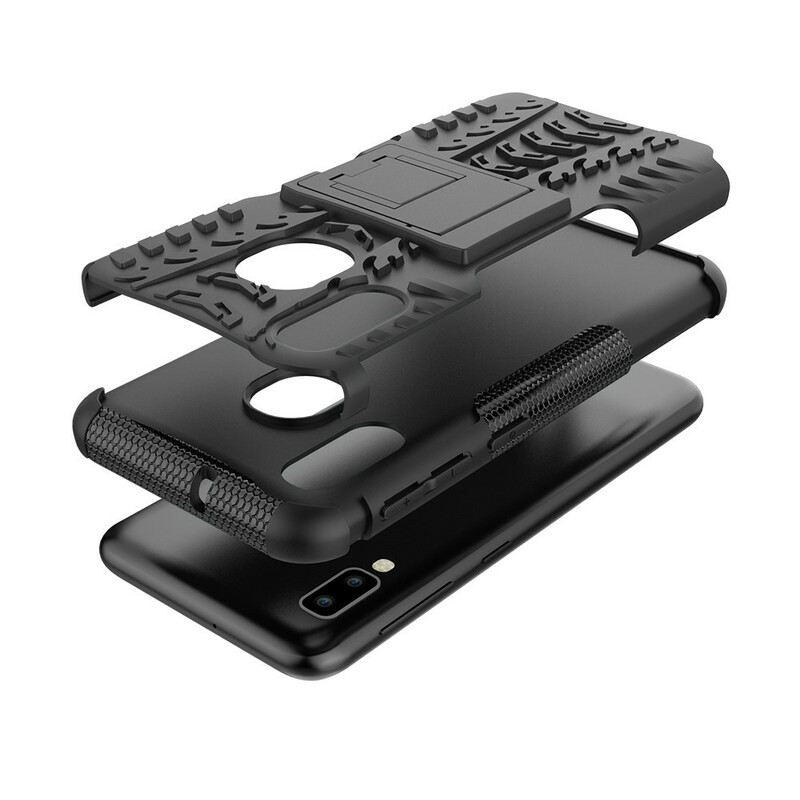Maskica Samsung Galaxy A20e Ultra Otporan